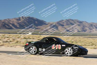 media/Oct-19-2025-PCA San Diego (Sun) [[b7baa86645]]/3-Orange Group/Session 1 (Turn 9 Inside)/